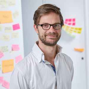 Anton Vanhoucke