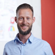 Martijn van Asseldonk