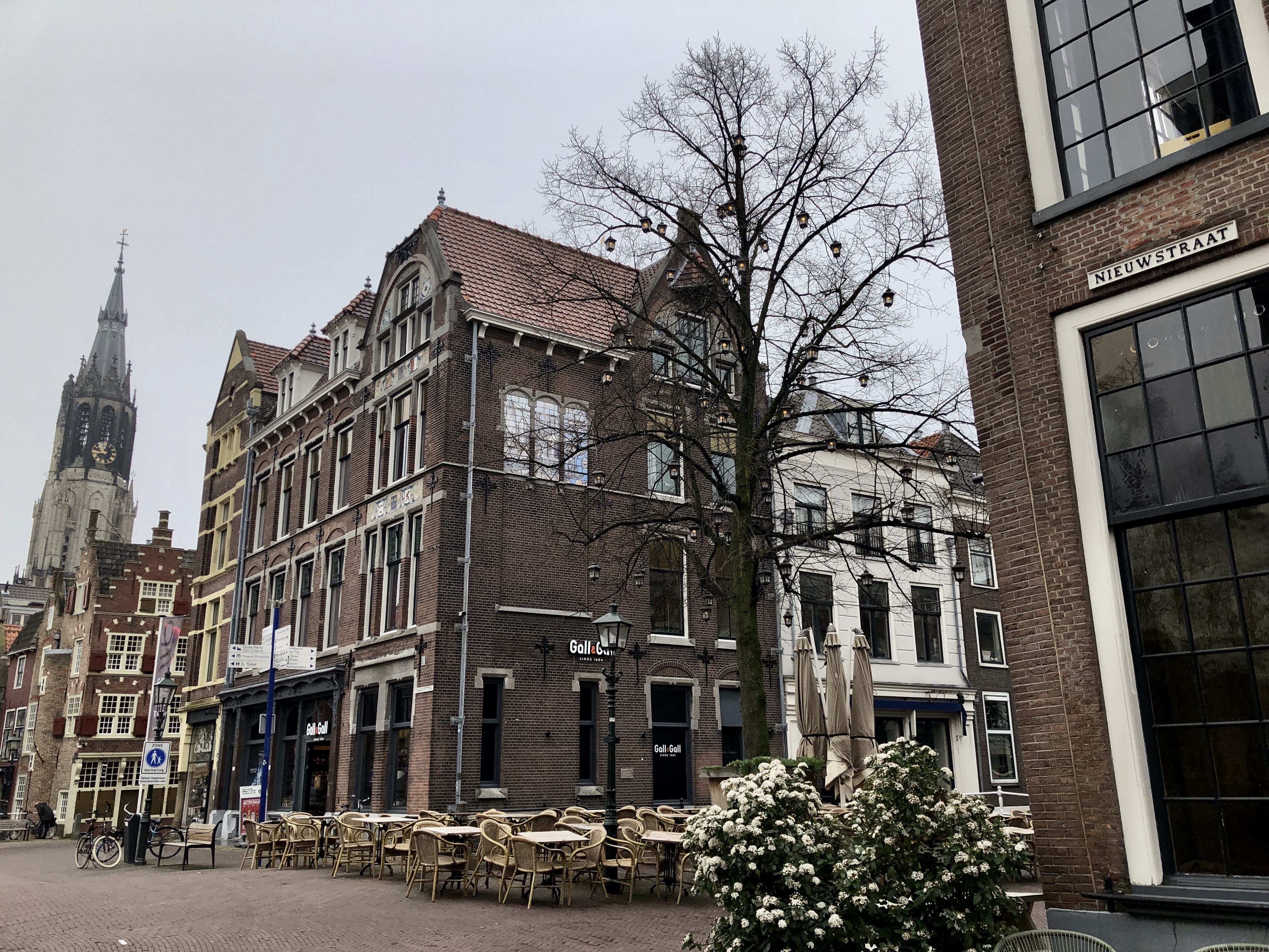 Agile Scrum creativiteit