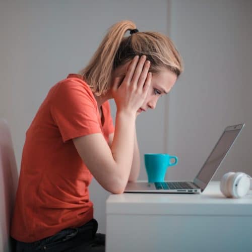 psychologische veiligheid