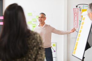Product Owner