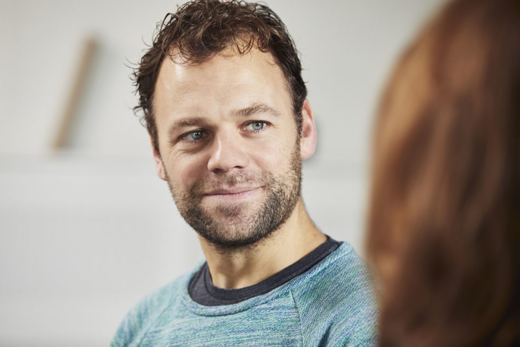 Scaling Agile Workshop