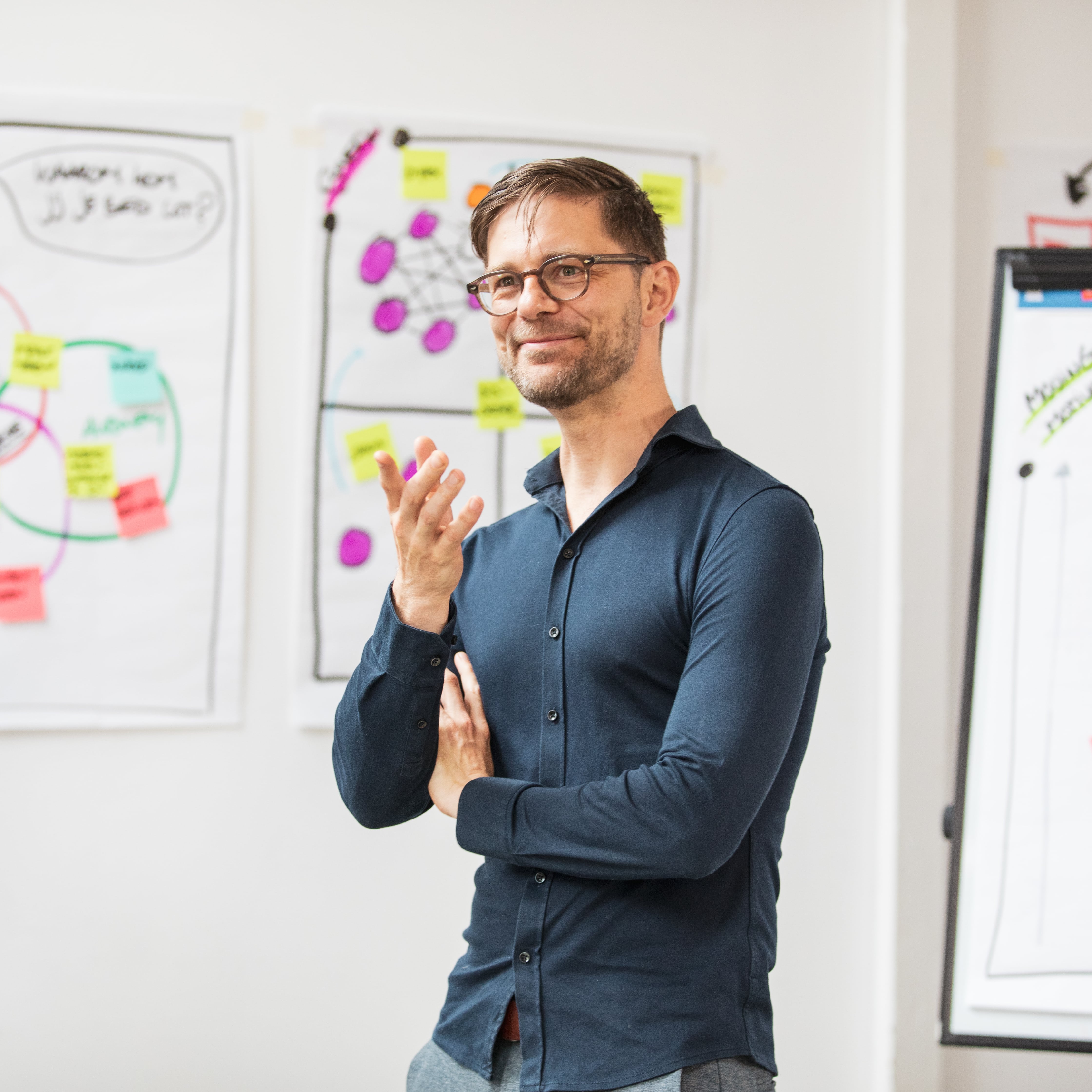 Agile Manifesto