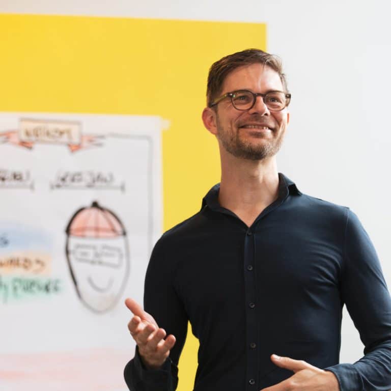 nieuwe-download-het-product-goal-canvas-in-een-praktisch-sjabloon