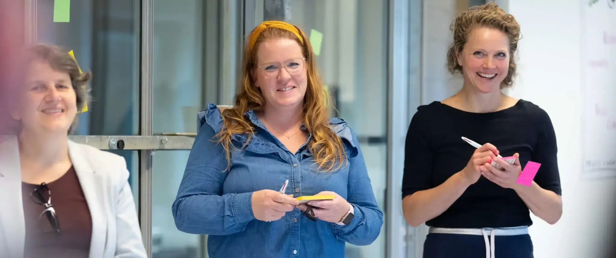 Product Owner Training 2