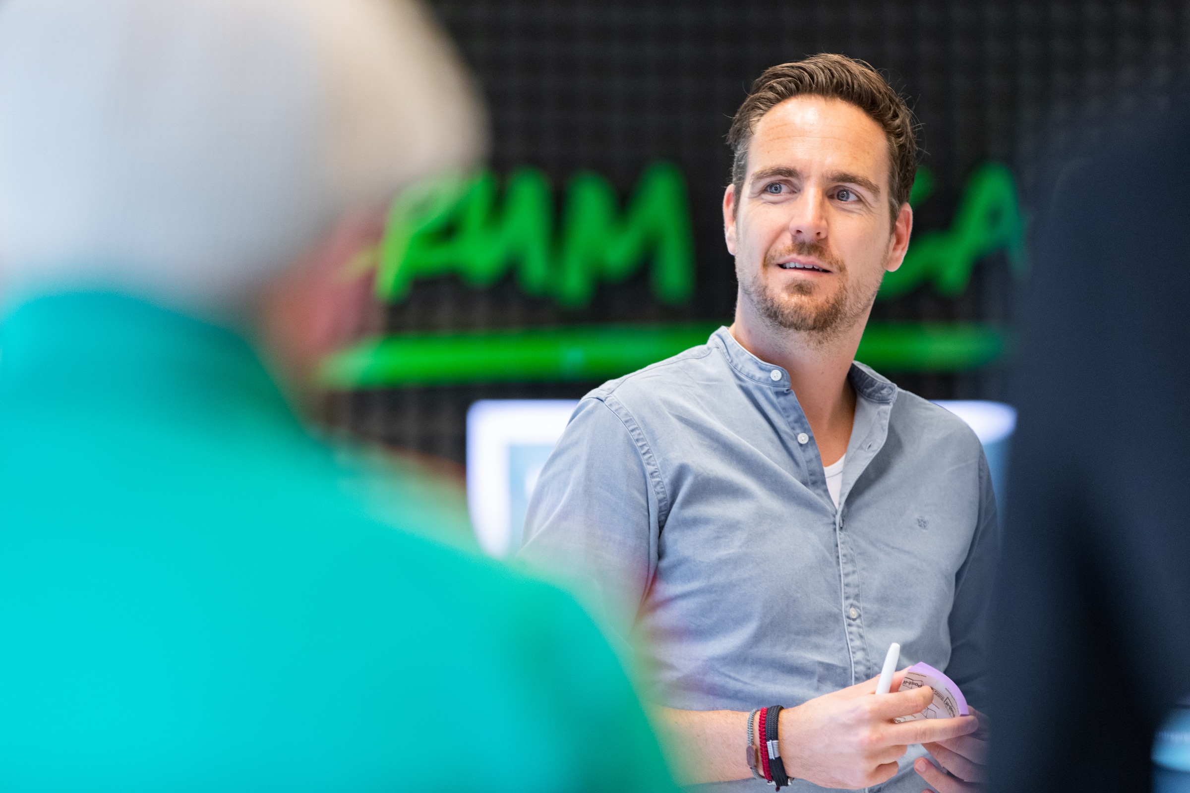 leerlijn product owners