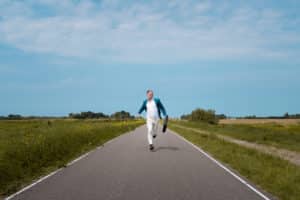 Agile werken