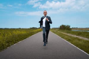 Waarde leveren met Scrum Academy
