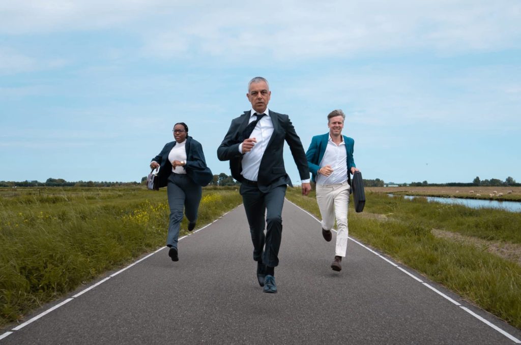 Waters Corporation (WAT) visual data 2