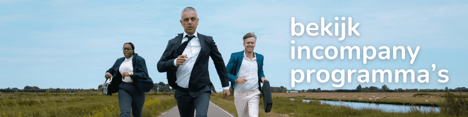 Waters Corporation (WAT) intelligence overview