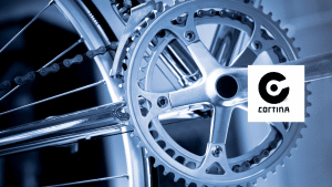 Cortina en Agile werken met Scrum Academy