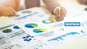 Decathlon en Scrum Academy werken Agile samen