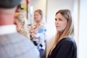 Hoe ga je om met weerstand tegen Agile binnen traditionele organisaties?