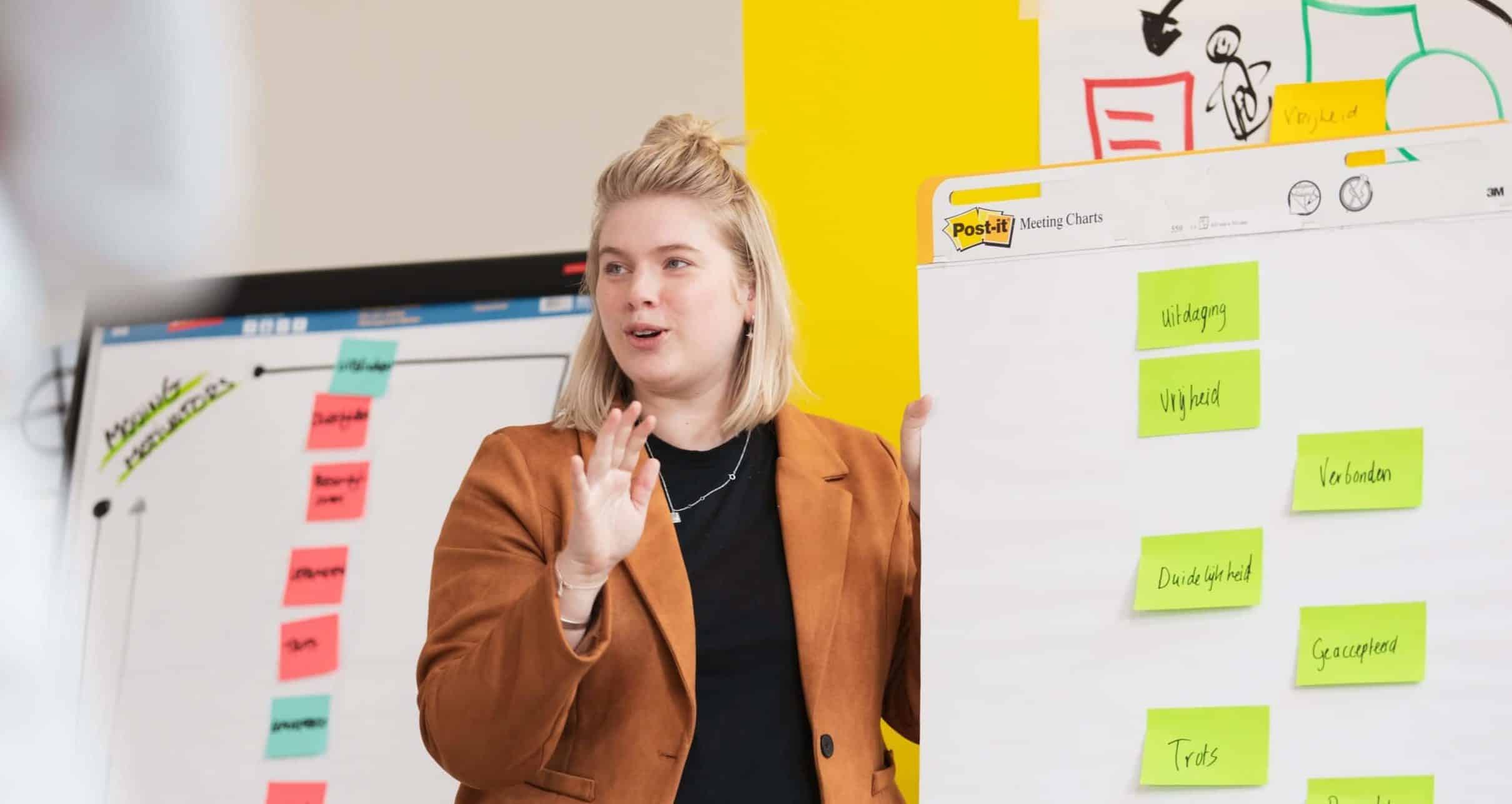 Scrum Academy