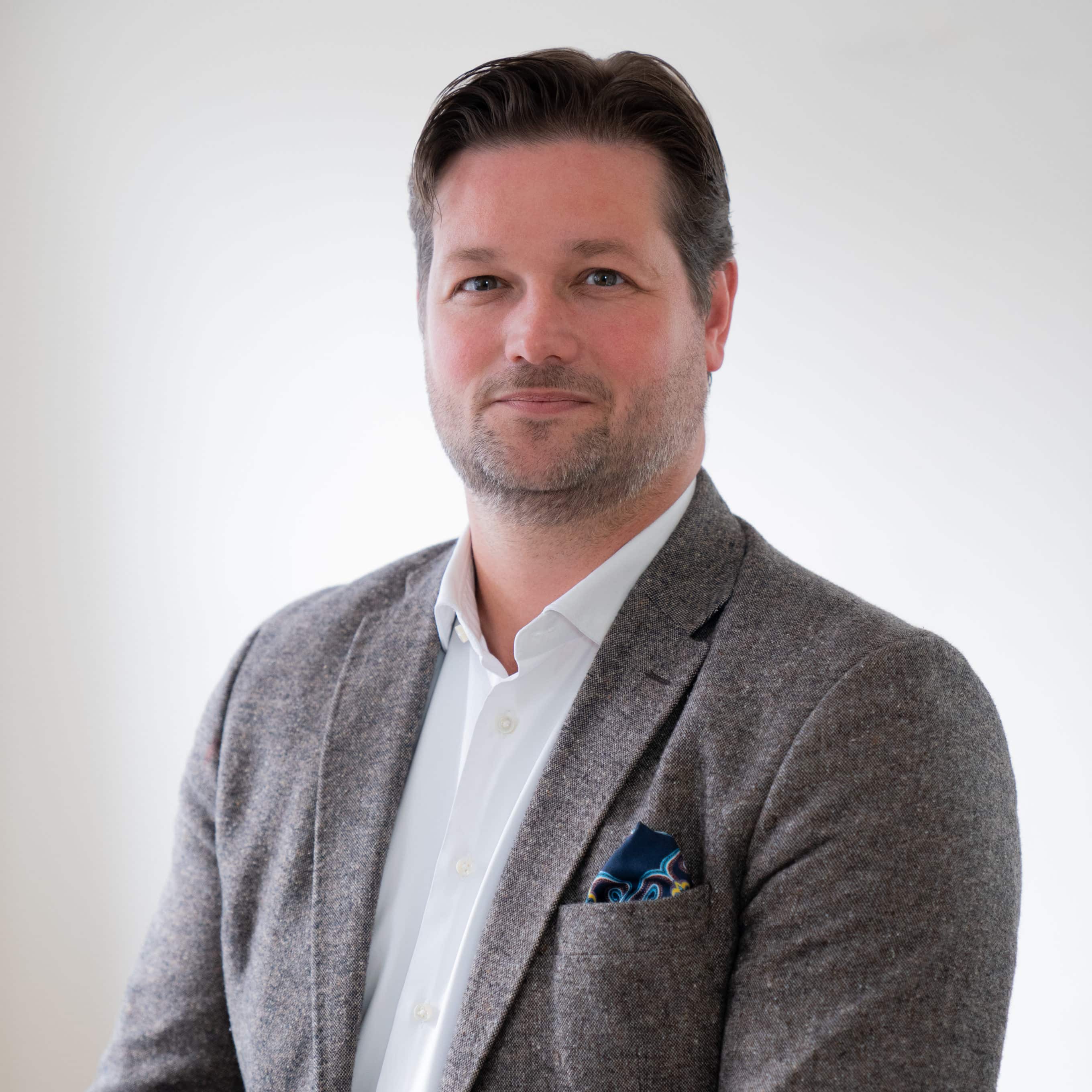 Scrum Academy trainingen Joost van Droffelaar
