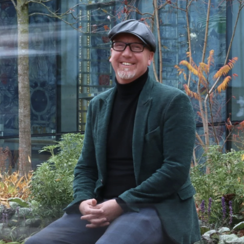 De flow en het enthousiasme terug in je team