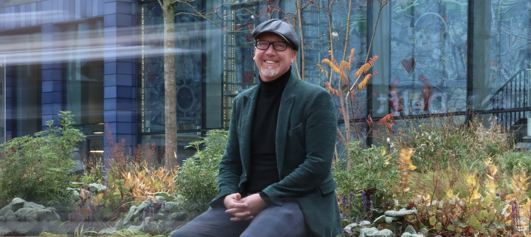 De flow en het enthousiasme terug in je team