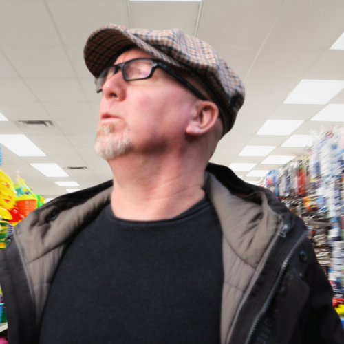 Snellere besluitvorming