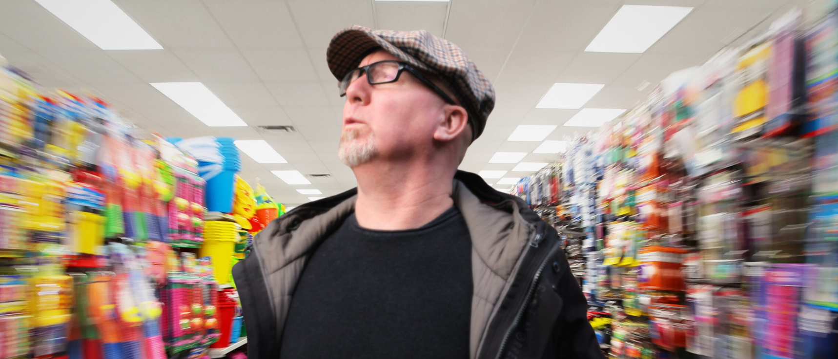 Snellere besluitvorming