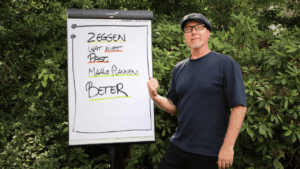 een goede PI Planning werkt zo